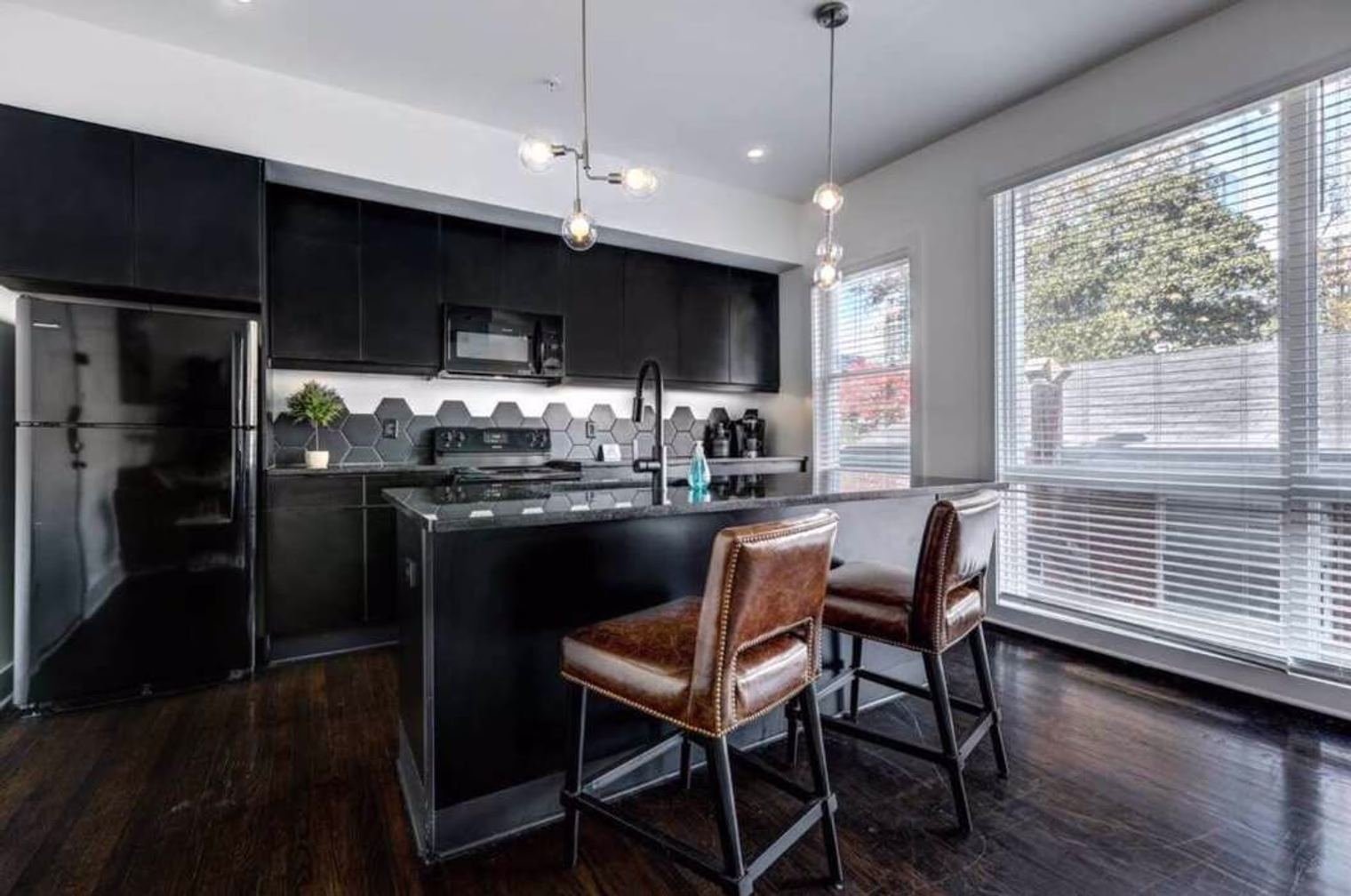 itbhbxygaqzflfqwxf58