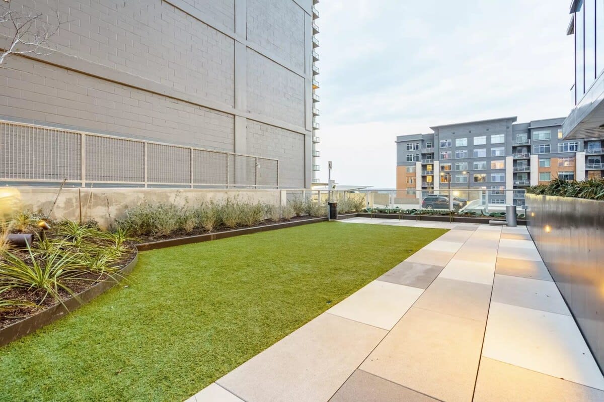 ivw9yufhult62y6mdp6g