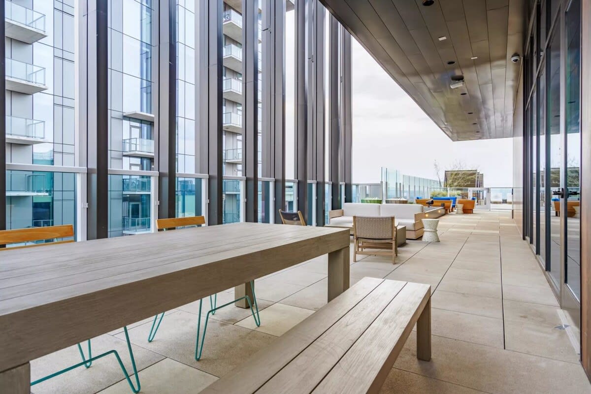 j4djijpkbnggn7ydqjta