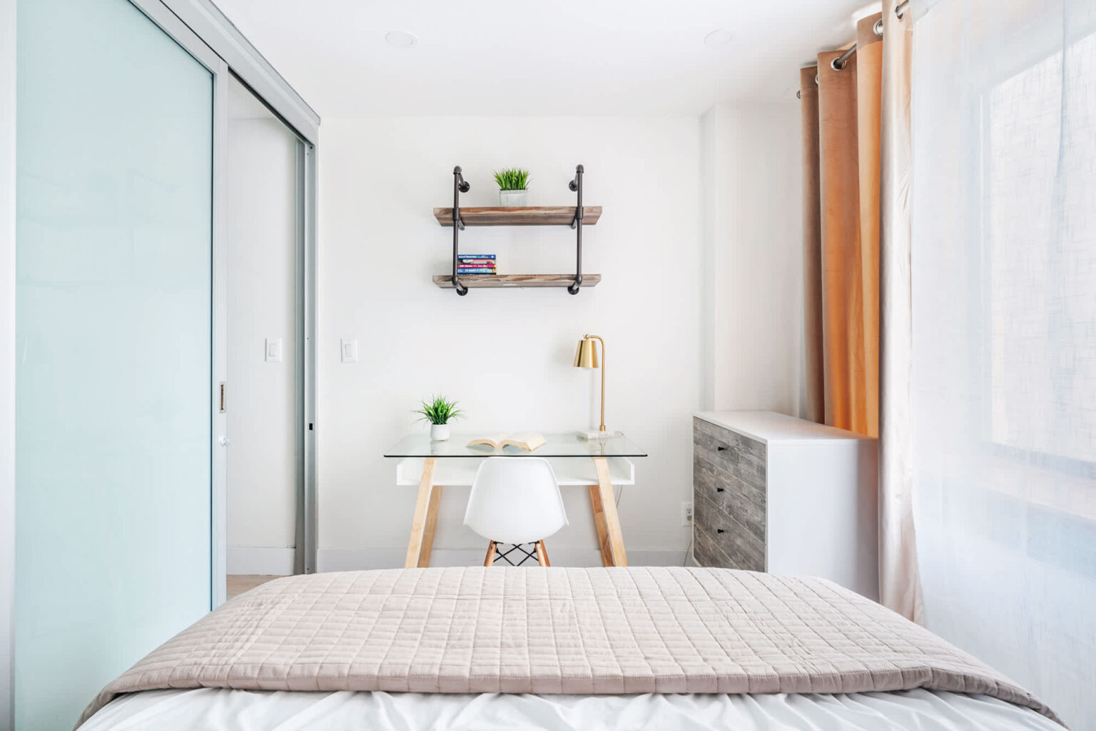 jbmpjeopxlp5am7prp9i