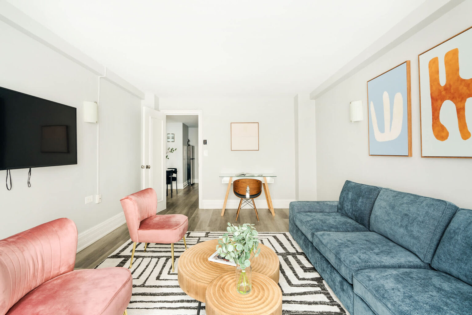 jwnl508njghj5jbd2nou