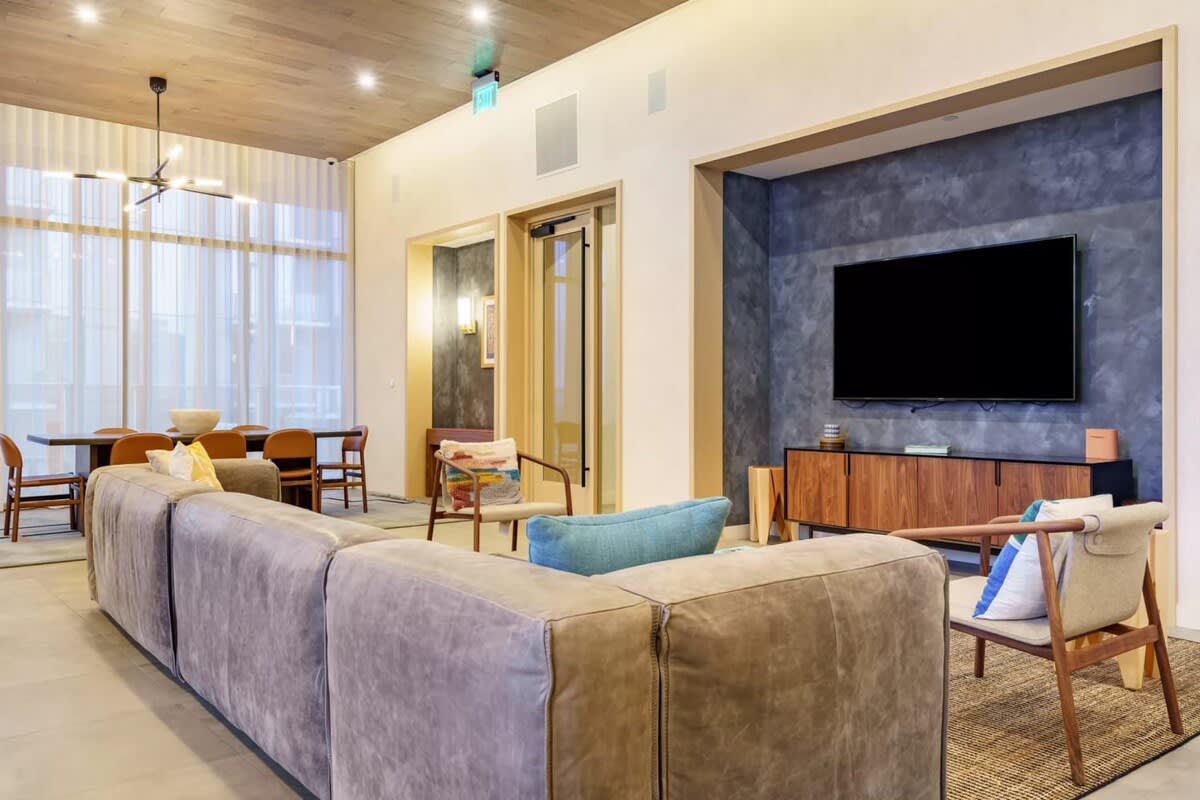 k4dk6yjvfbjforrnsbp7