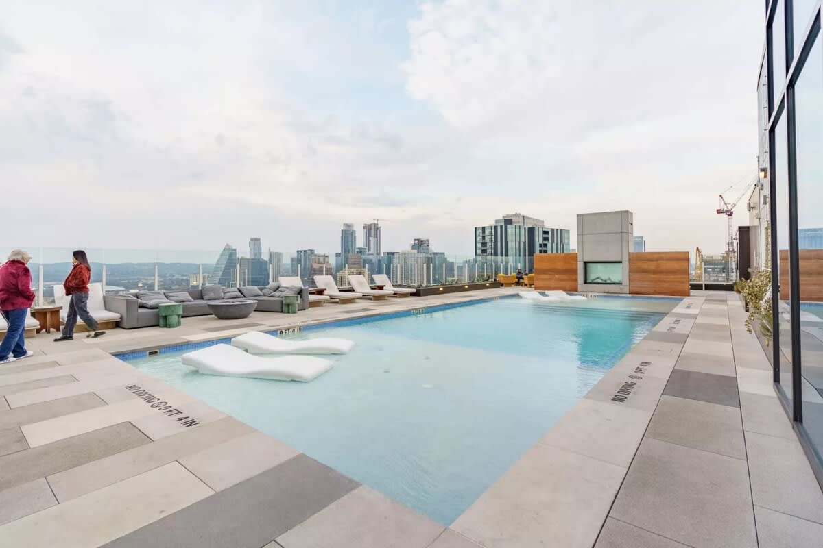 kd8wl4yytdfzfspmv1nn