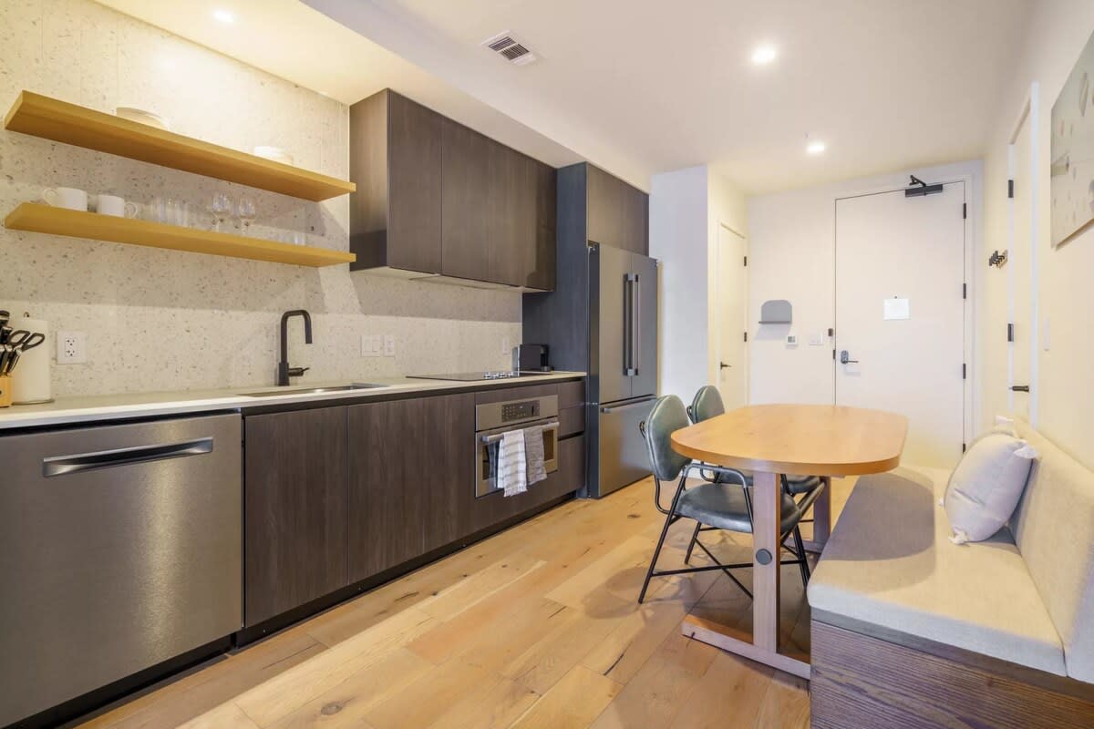 kdaqy5i8joq4ibm4fyld