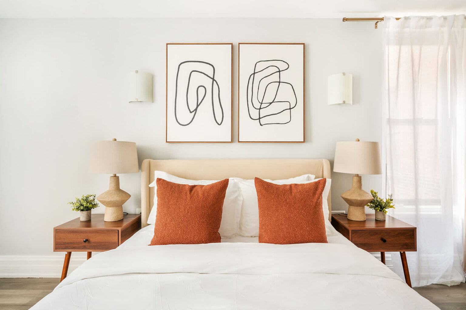 kfe55hrg6jrbozj0oxrs