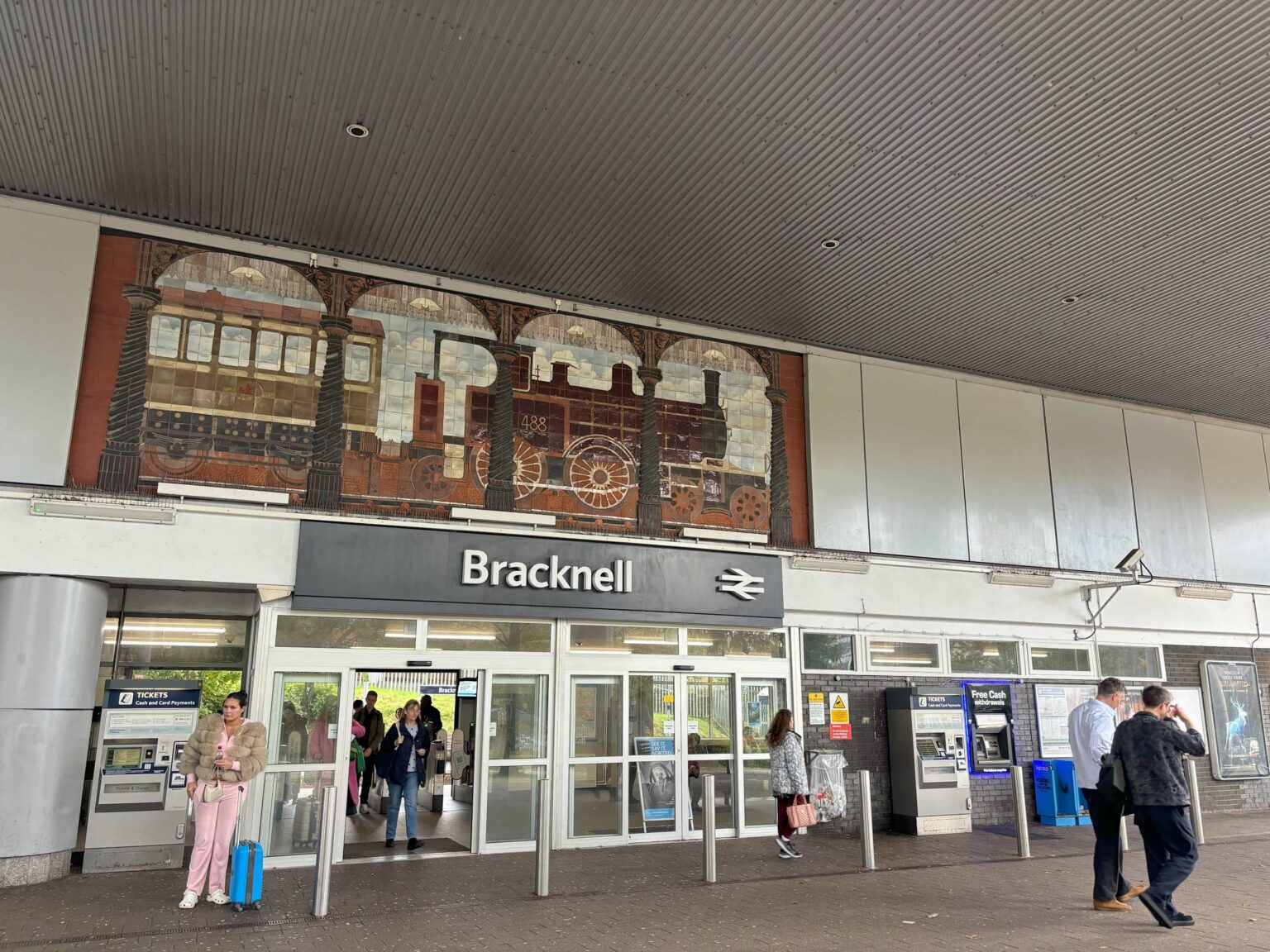 kggehtizxydtp6a4tgjz