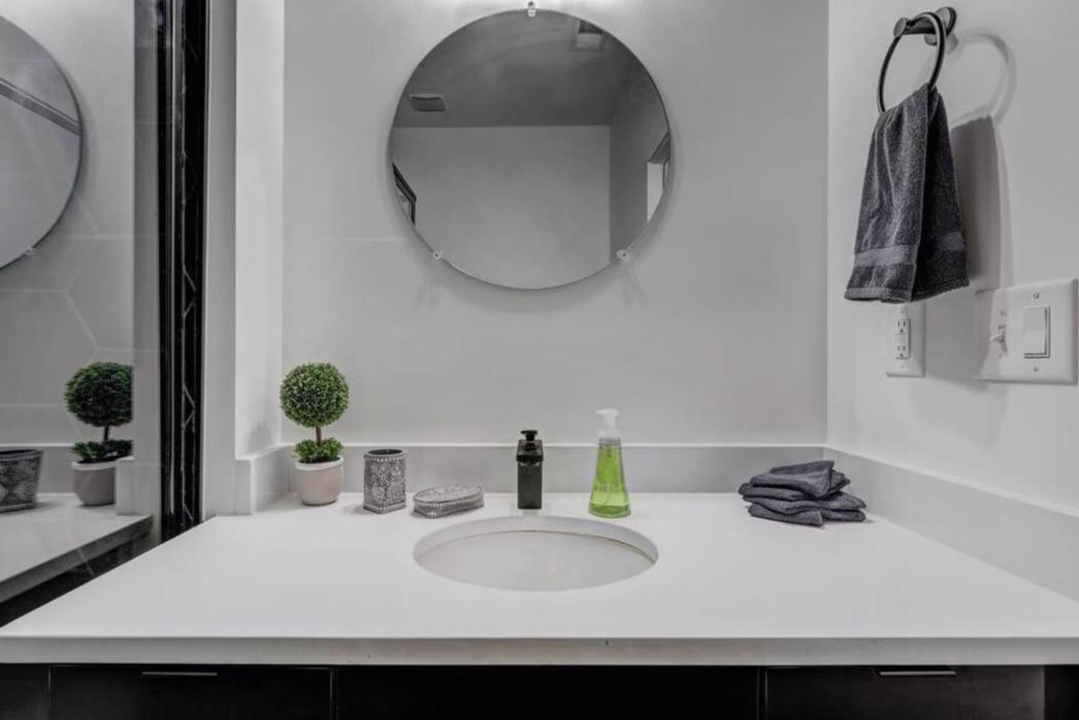 ko02vg4z9r0hckntgsmm