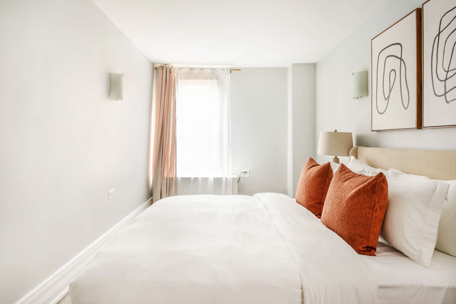 kqjmavcqvkq0bqwxsb39