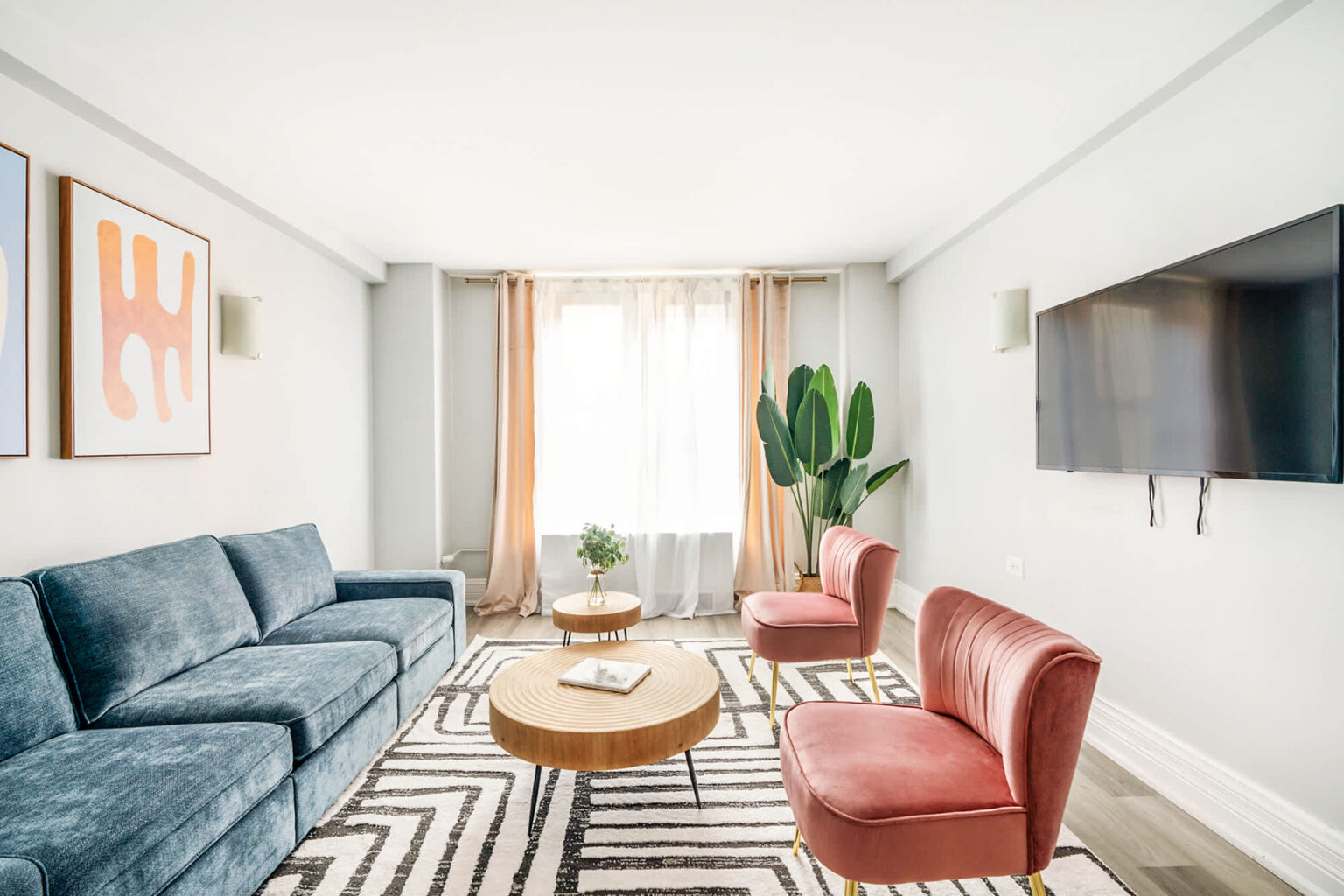 kxpdu1kmkqrwarhldkbm