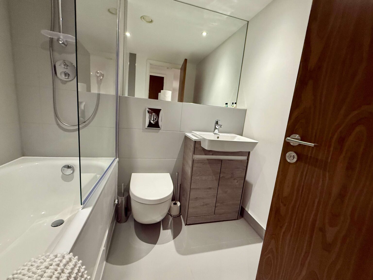 kxrwgllgn4x4fpot8cti