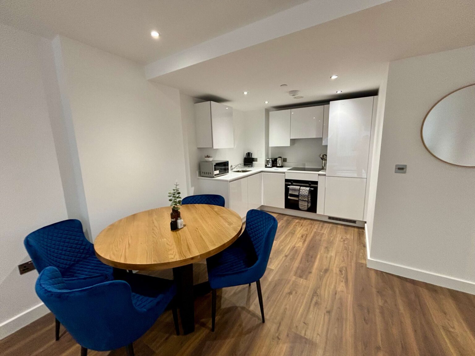 l299jgjkvpnpx08succf