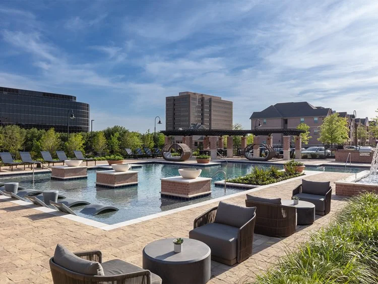 lascol amen pool (2) web