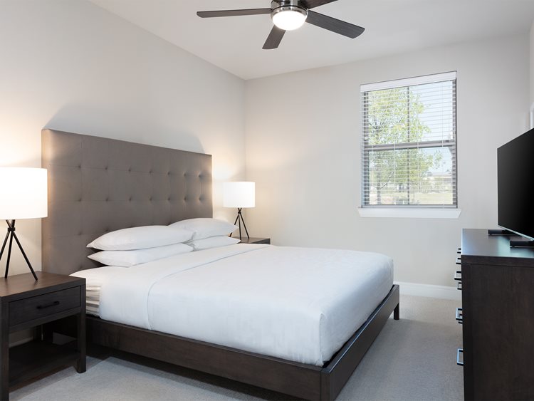 lascol furn bed (1) web