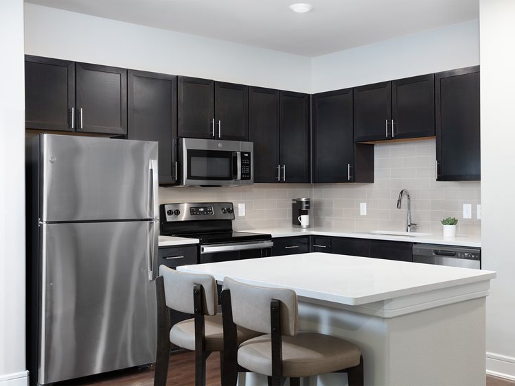 lascol furn kitchen (1) web