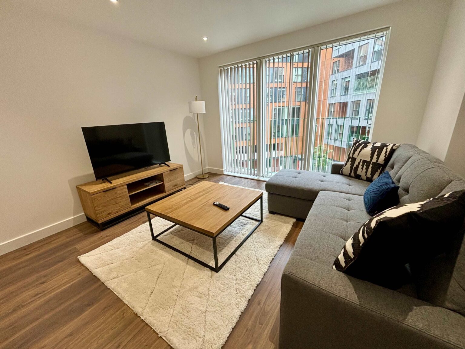 lktob6tbwn0ohcdjjjfl