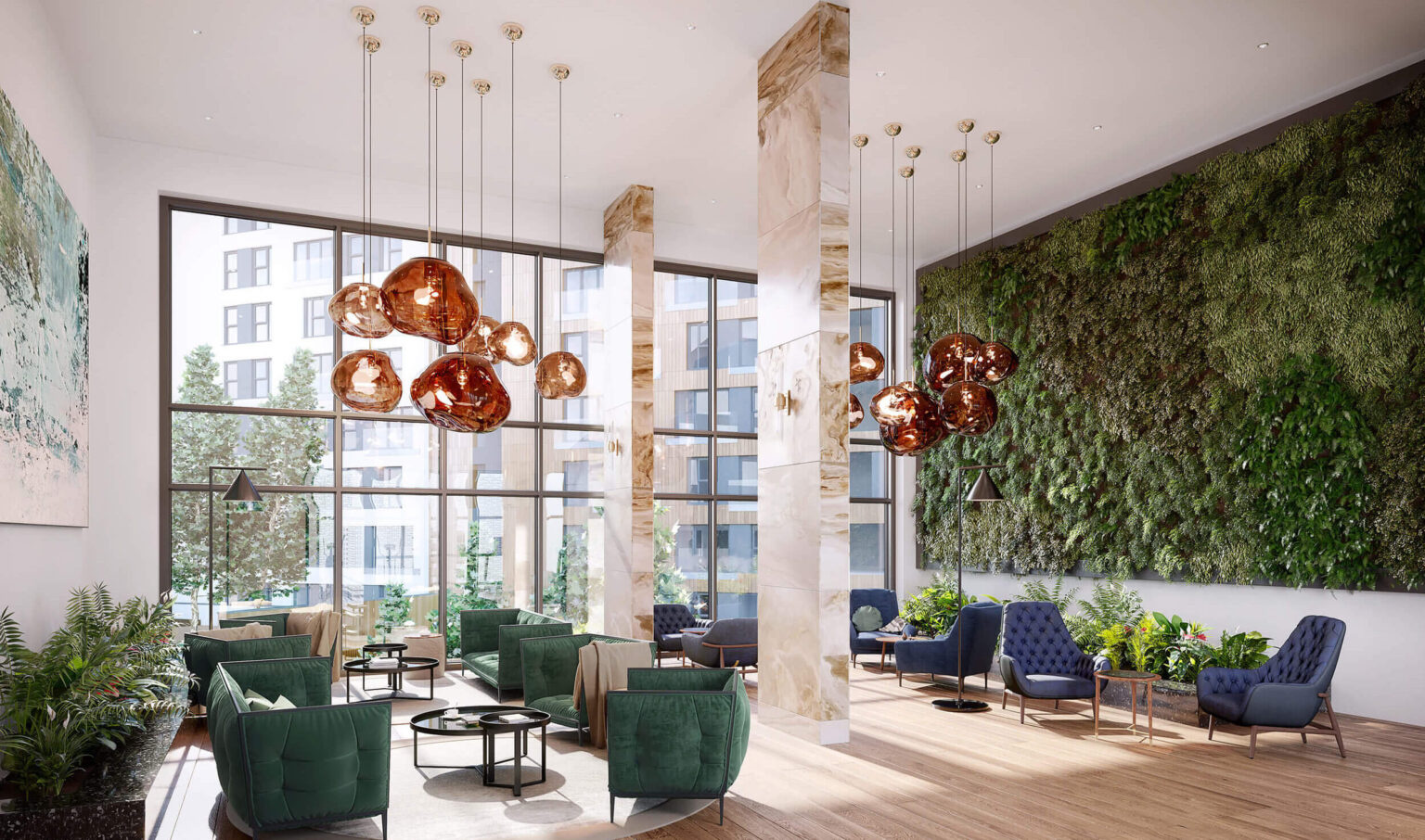 ncbo8h8ppwjbref6b9lp