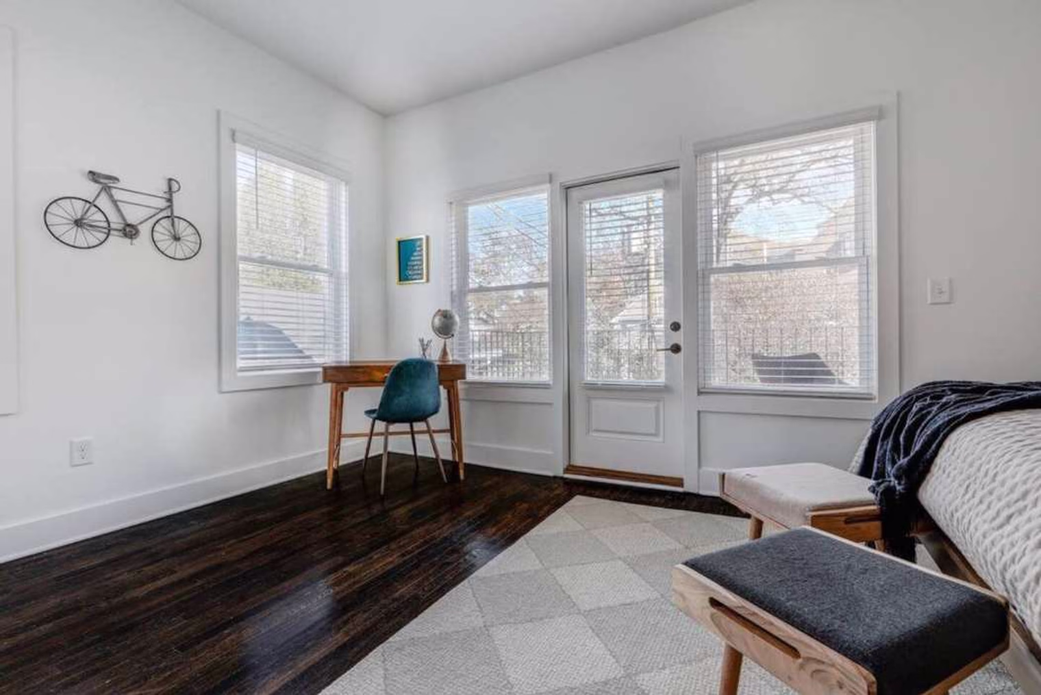 ndafjyz4xf2vhkdcf3ds