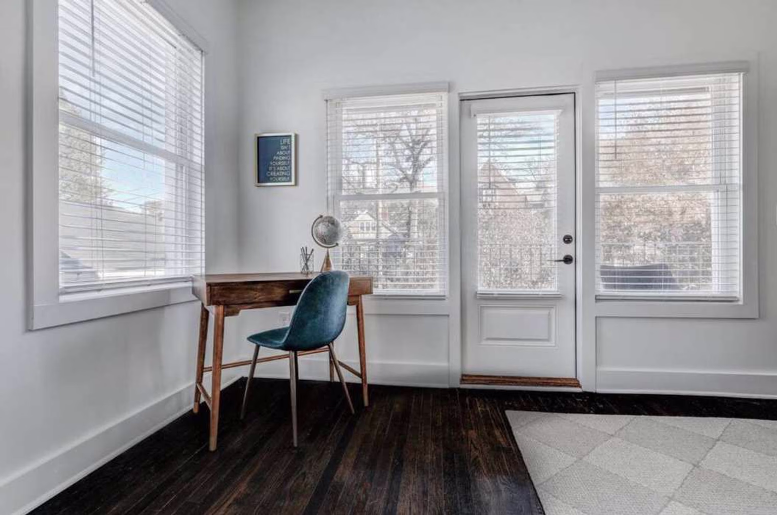 nfdcxkjug0xvr6gufmp1