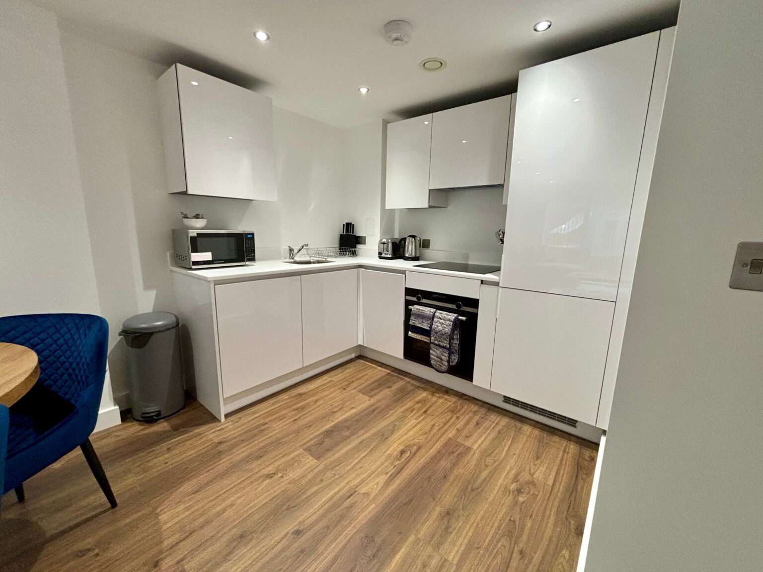 oa4yvqrvnuvu3rvijn7t