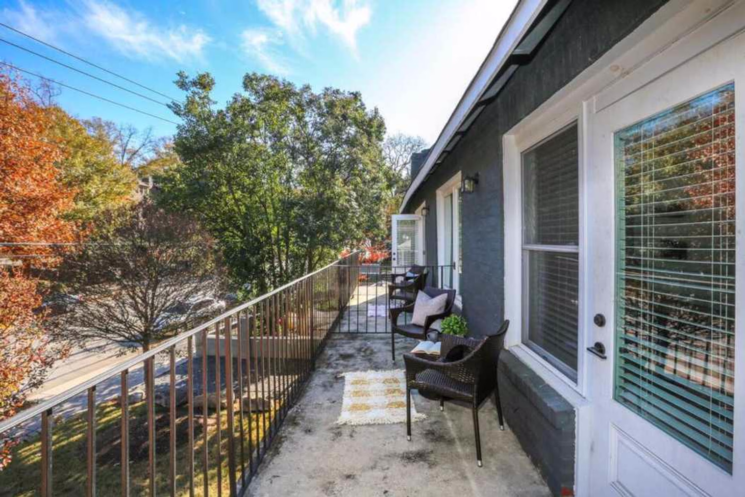 ob1dqxpwudpbpheo3xwk