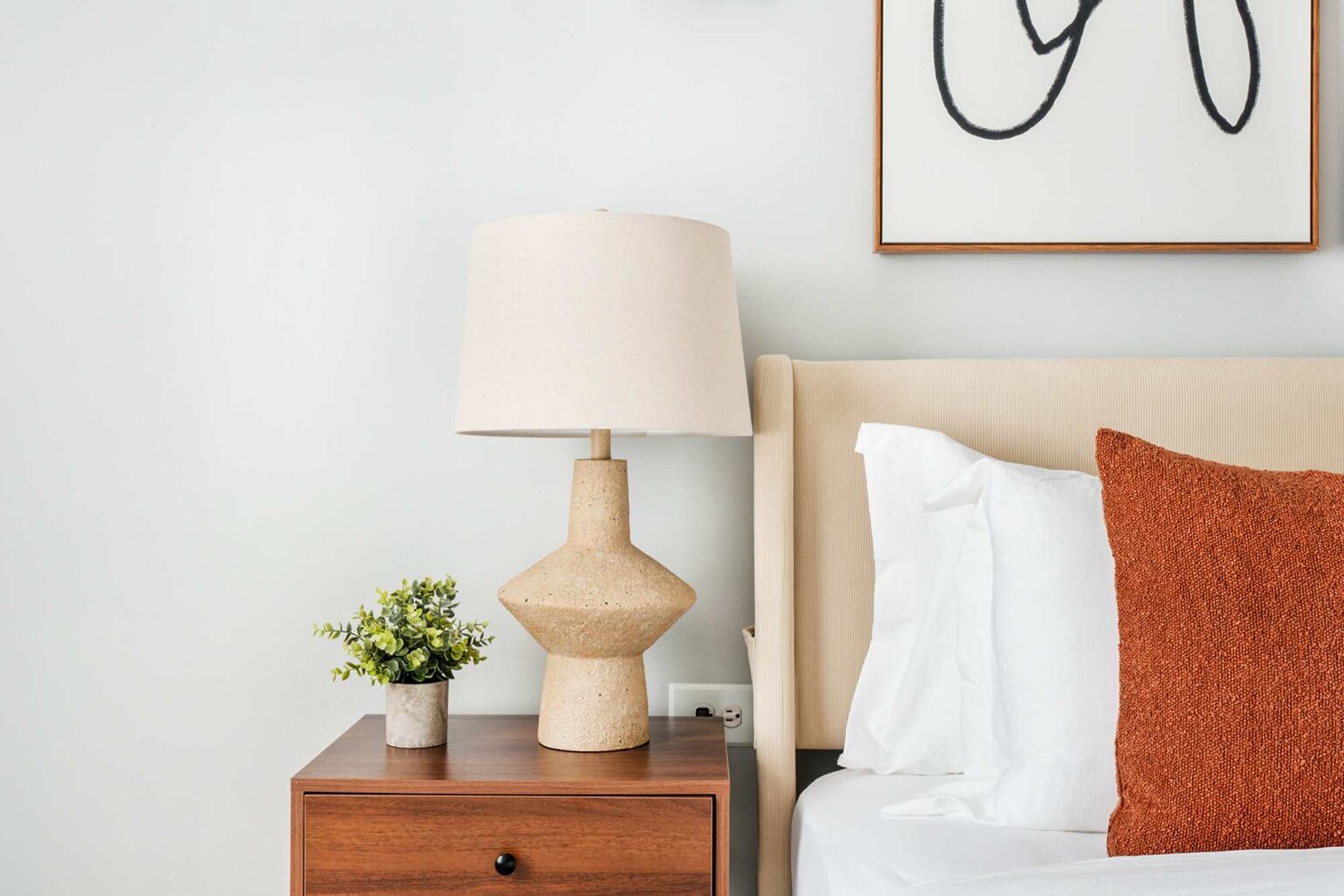 ohrssolhugc9o26udj3a