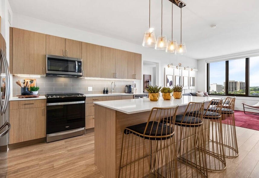 one oak brook commons oak brook il one obc 2 bed unit 1002 5