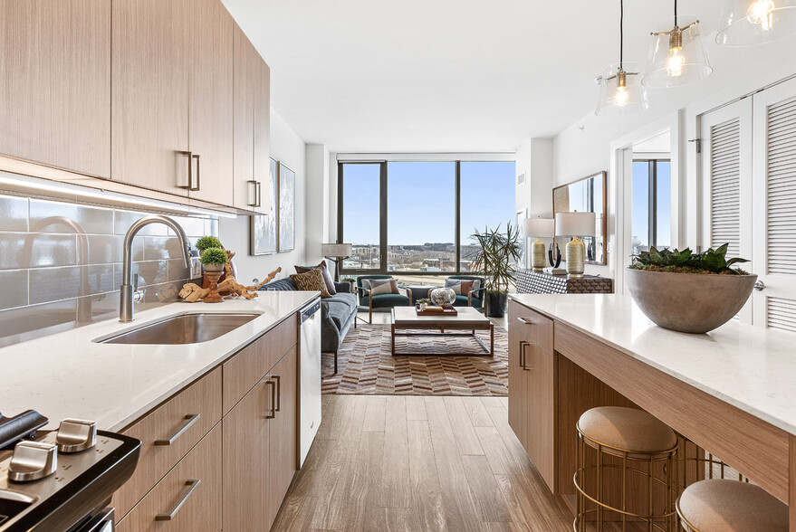 one oak brook commons oak brook il primary photo