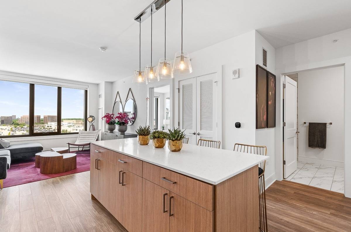 one oak brook oak brook il one obc 2 bed unit 1002 8