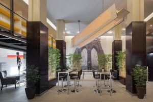 original 1032596208836249157 1791051836