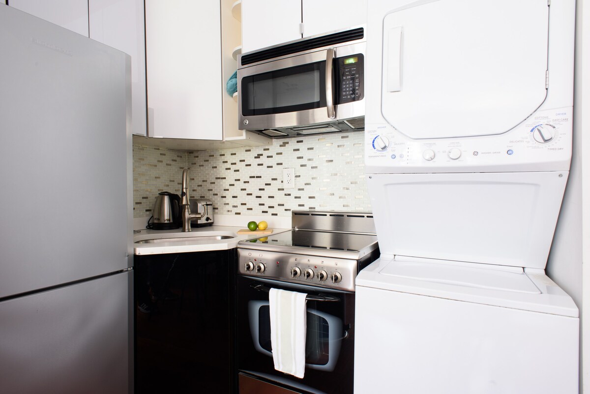 original 600011341366442097 1387186625