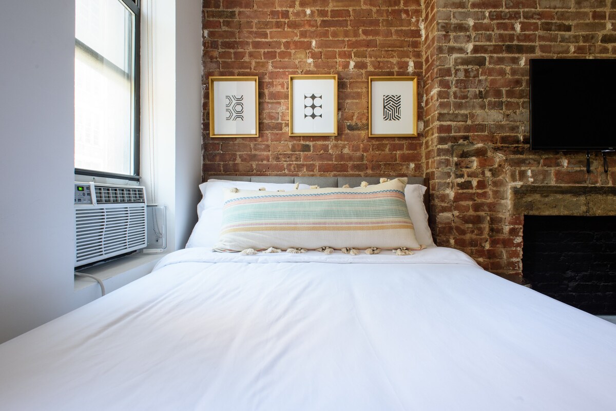 original 600011341366442097 1387186640