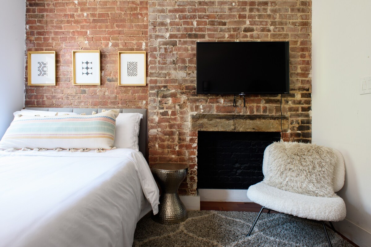 original 600011341366442097 1387186641