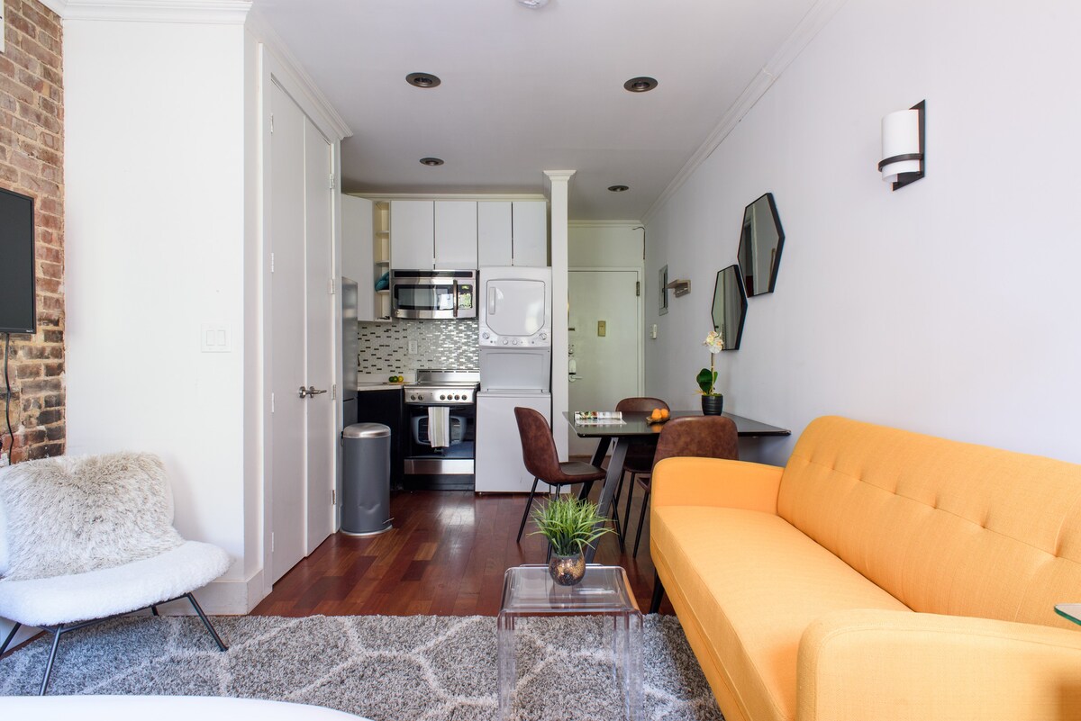 original 600011341366442097 1387186656