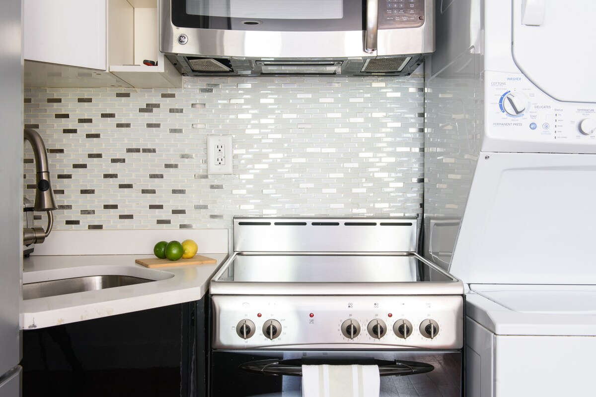 original 600011341366442097 1387187091