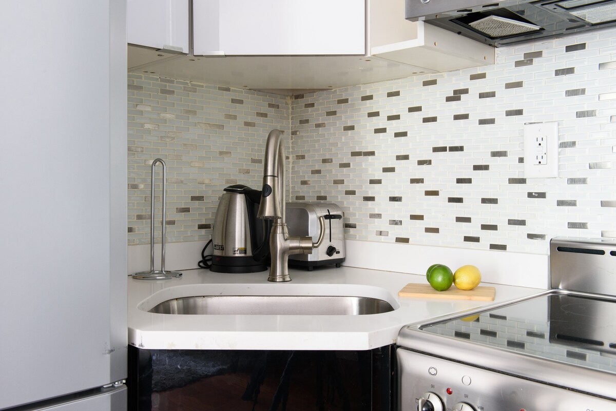 original 600011341366442097 1387187092