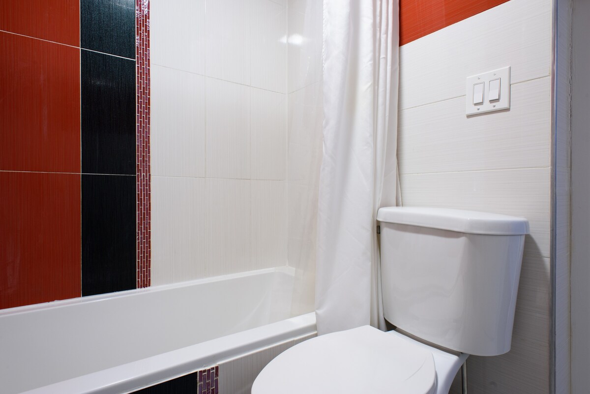 original 600011341366442097 1387187138