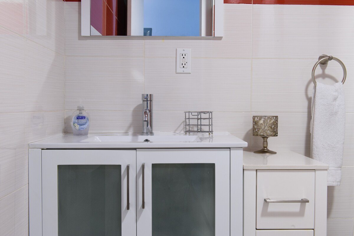 original 600011341366442097 1387187139