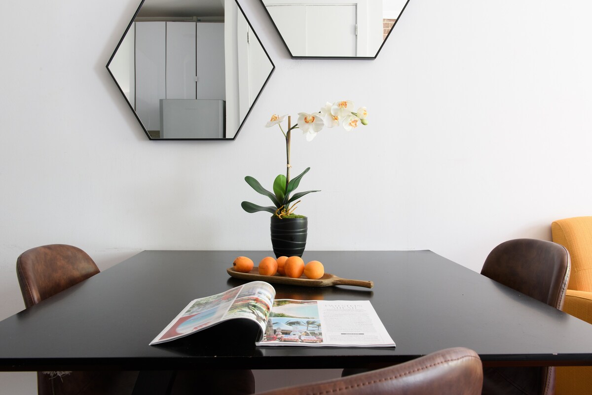 original 600011341366442097 1387187183