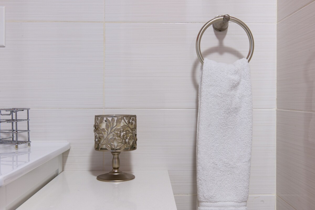 original 600011341366442097 1387187185