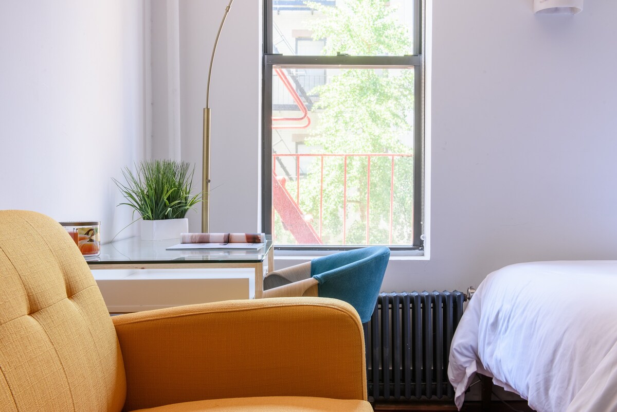 original 600011341366442097 1387187355