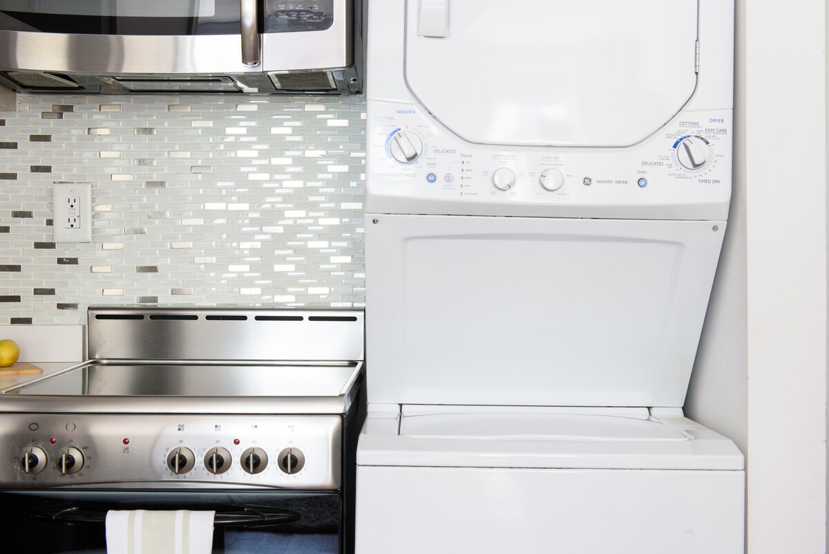 original 600011341366442097 1387187371