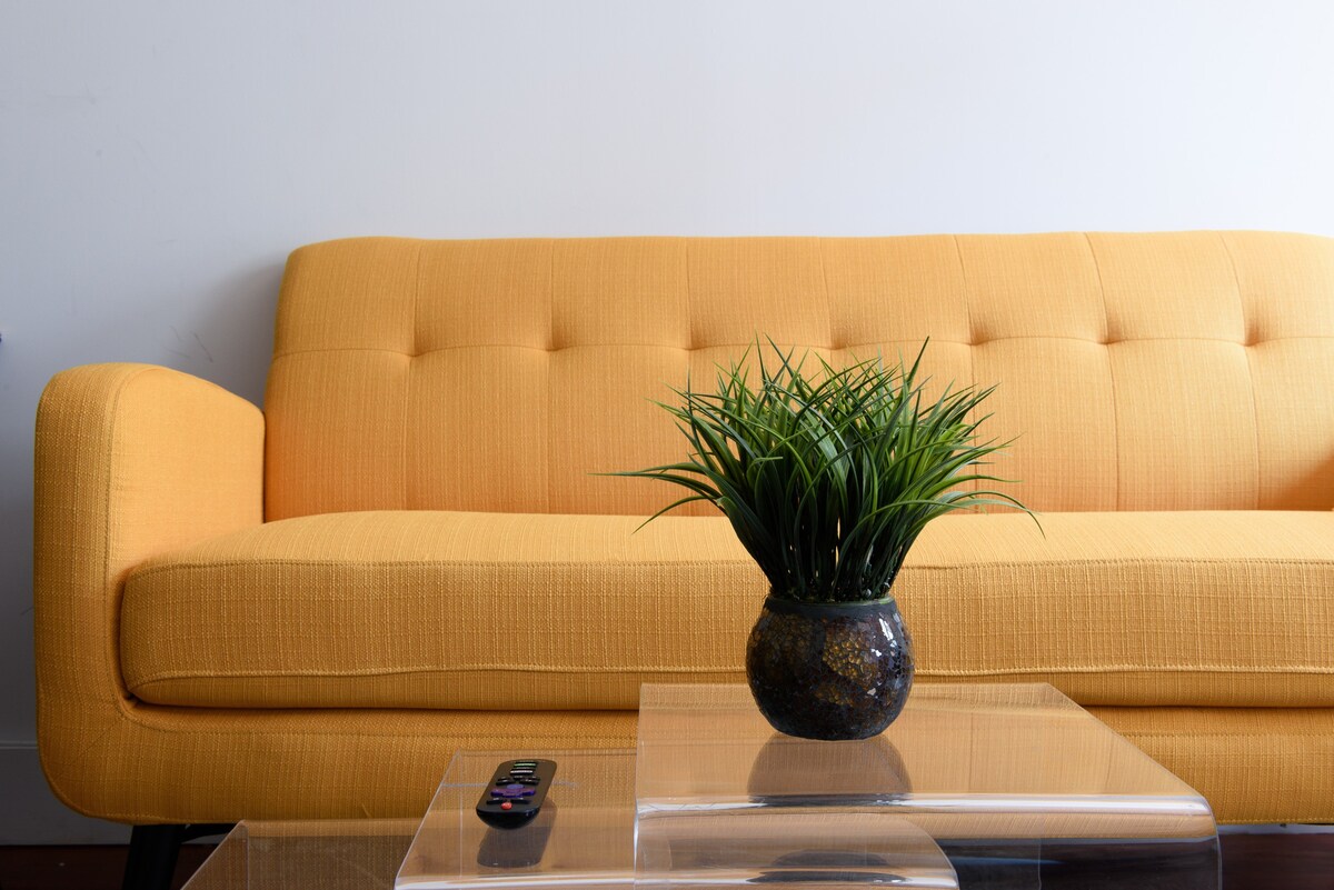 original 600011341366442097 1387187382