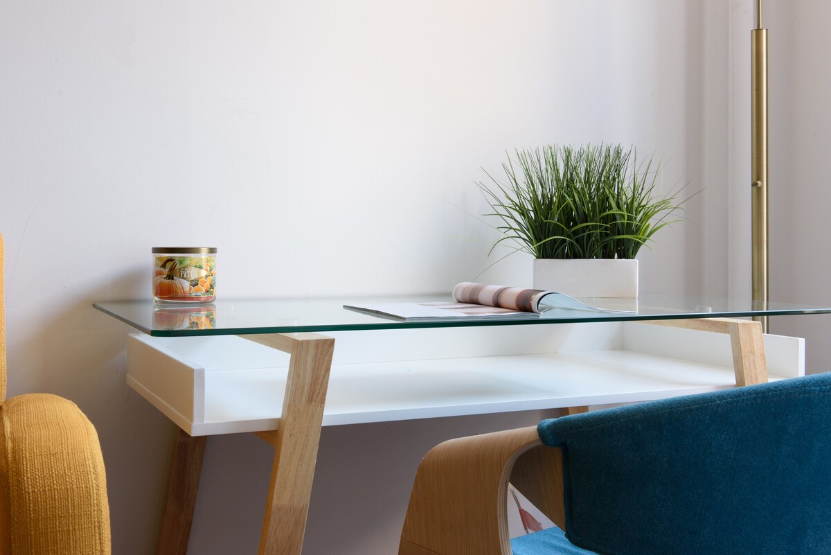 original 600011341366442097 1387187383