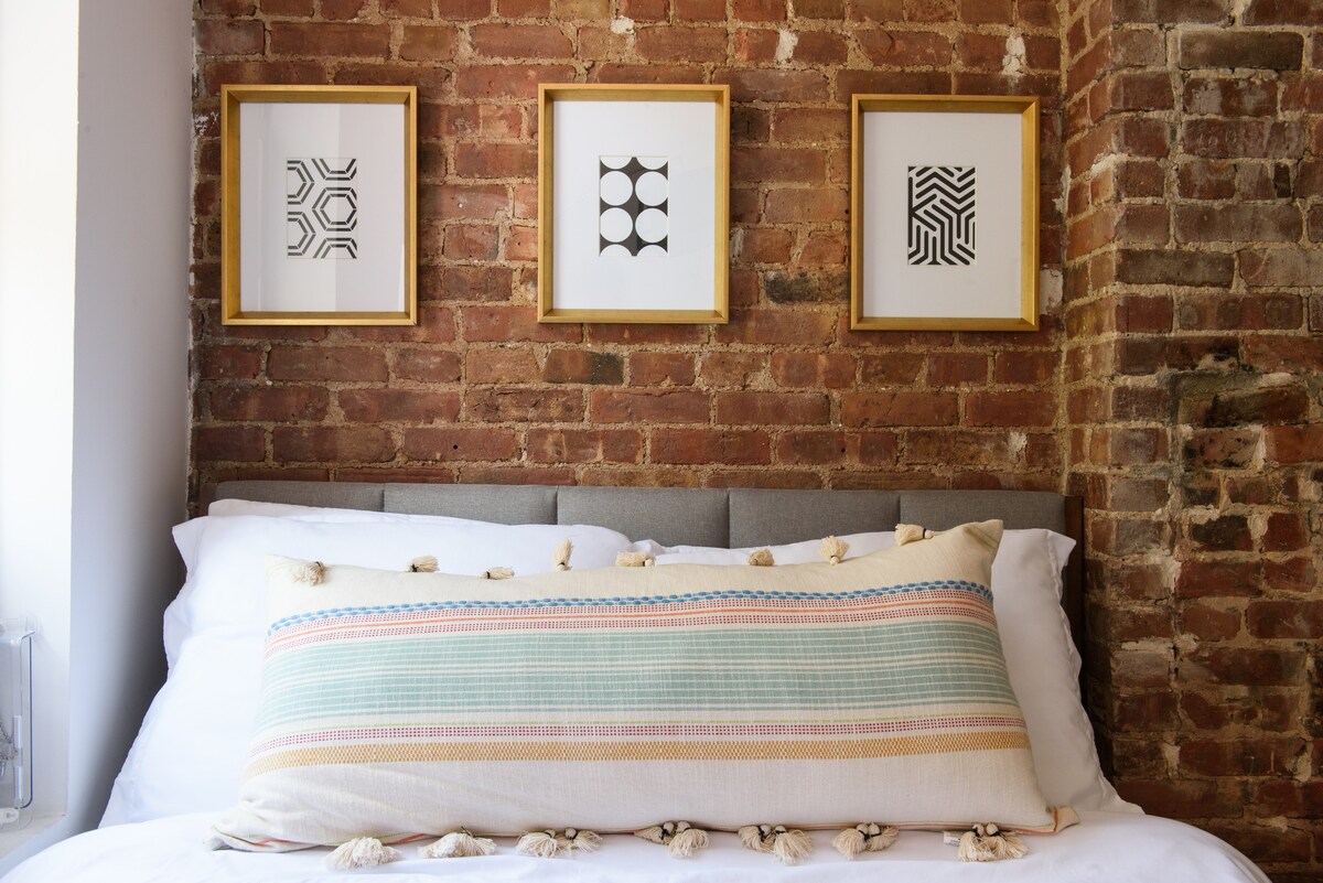 original 600011341366442097 1387187385