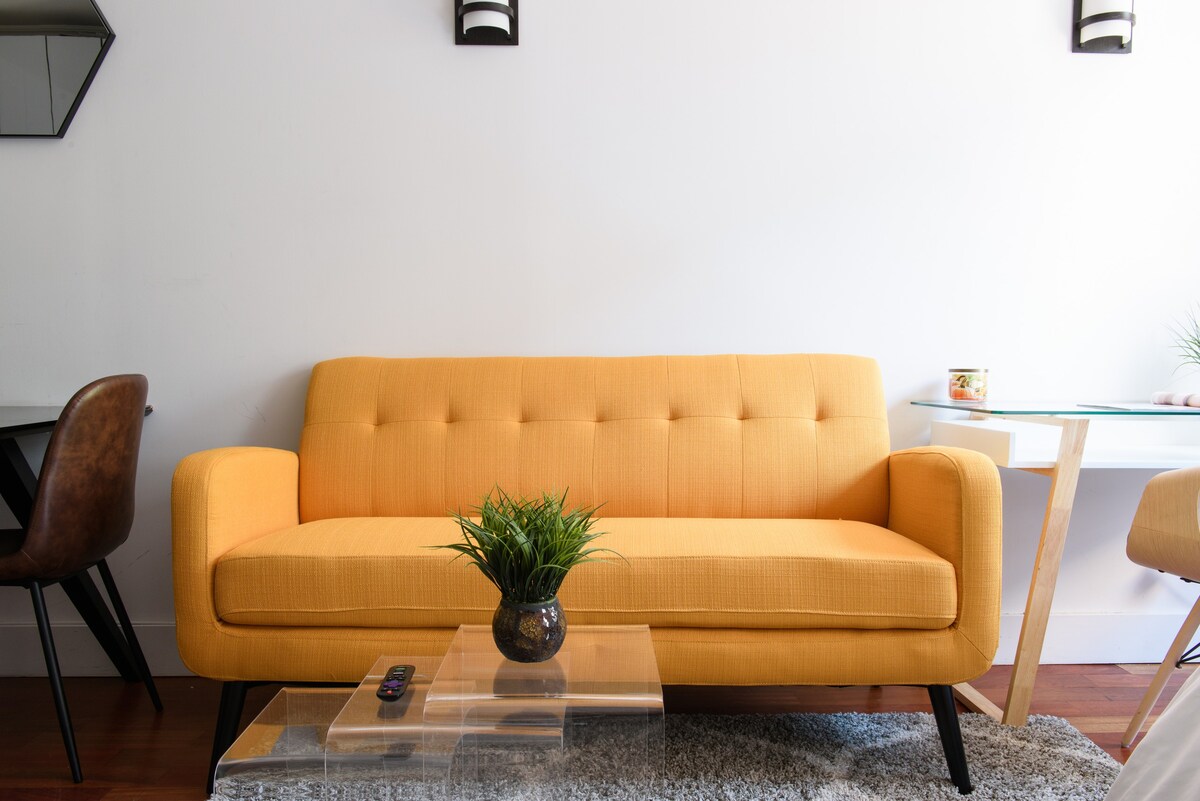 original 600011341366442097 1387187387