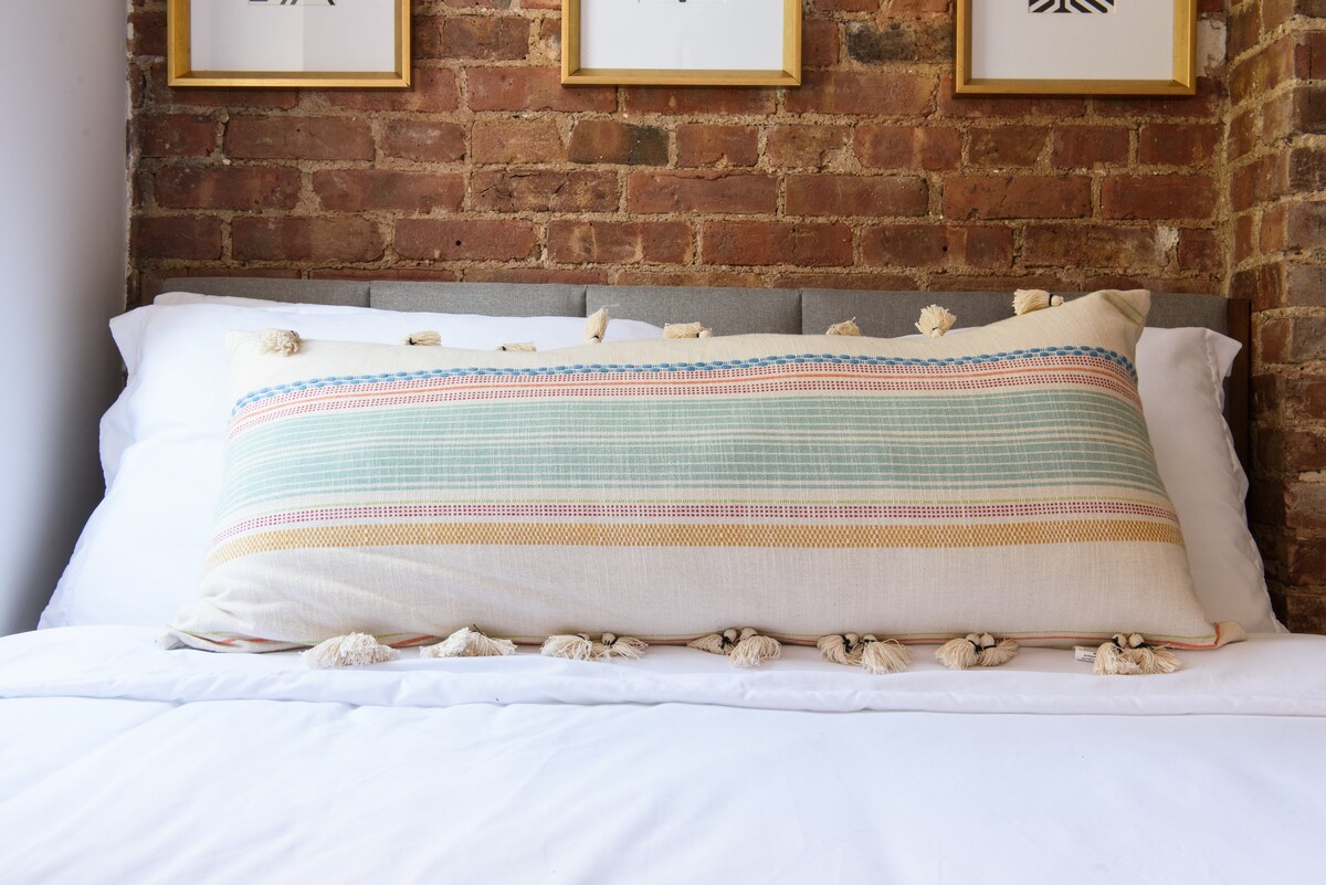 original 600011341366442097 1387187388