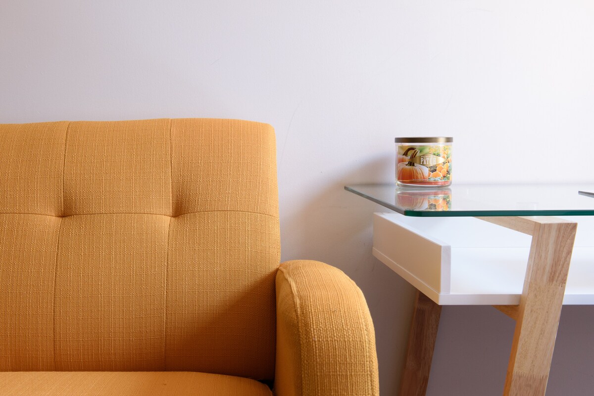 original 600011341366442097 1387187389