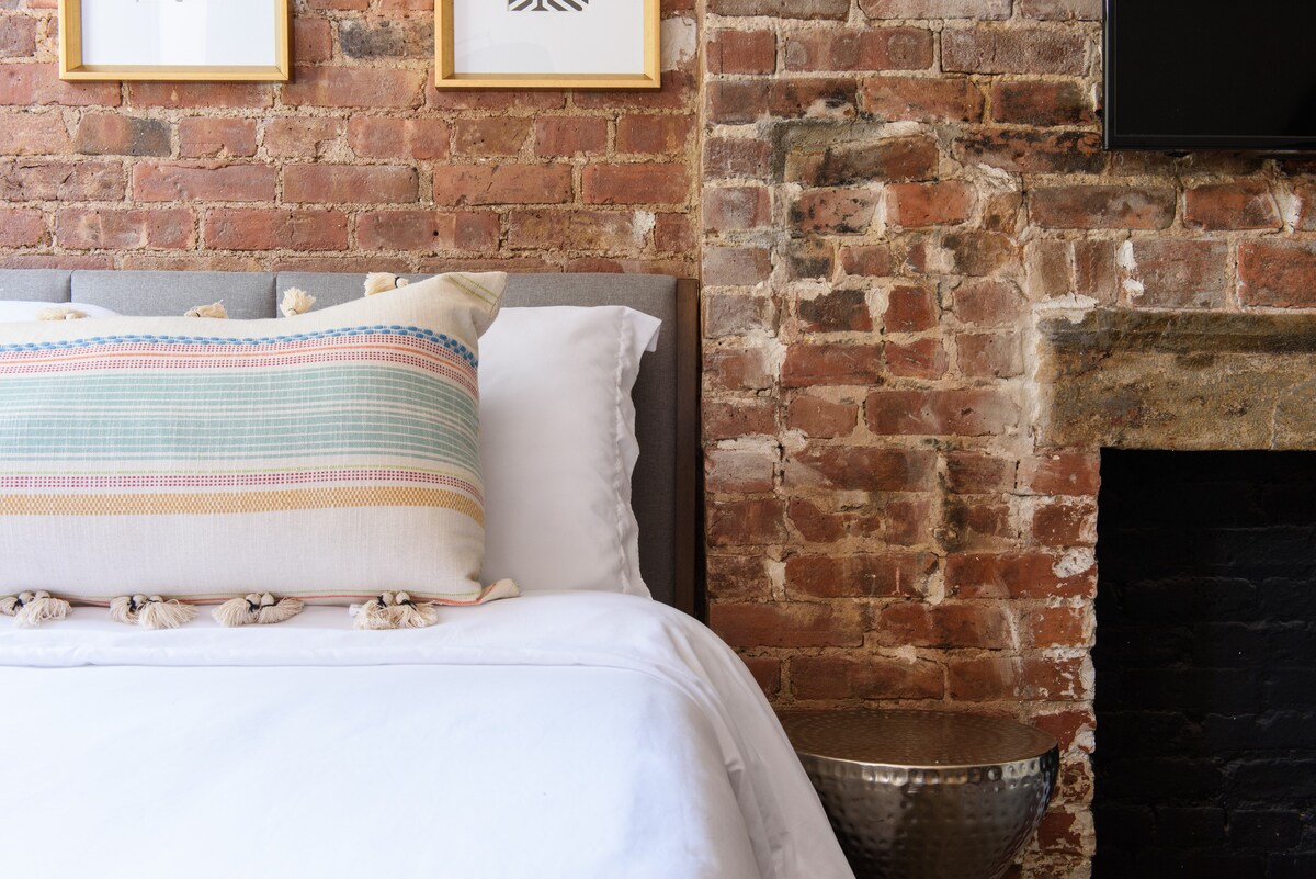 original 600011341366442097 1387187396