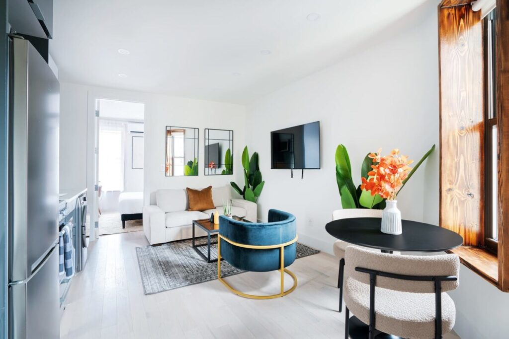 original 958668605542635977 1731490828