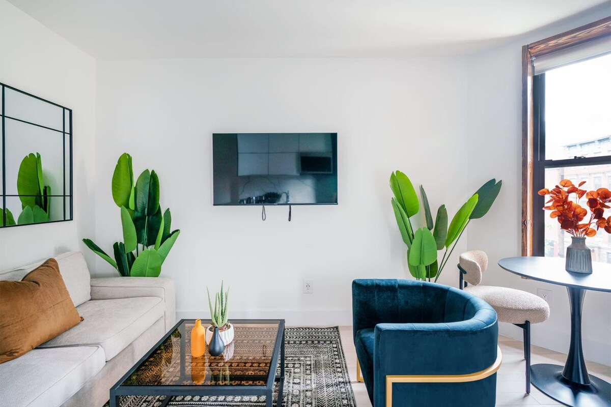 original 958668605542635977 1731490834